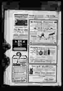 0_7