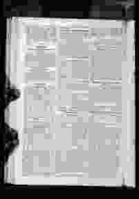 0_1