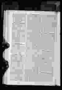 0_3
