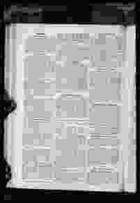 0_1