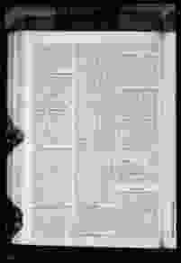0_3