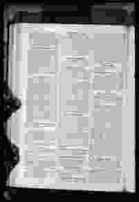 0_1