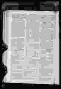 0_1