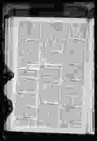 0_3