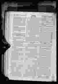 0_1