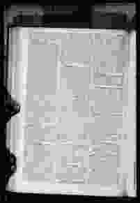 0_3