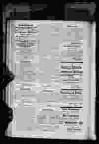 0_5