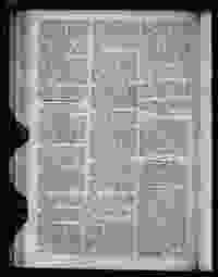 0_1