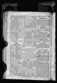 0_1