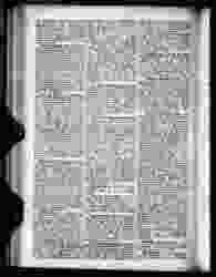 0_3