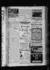 0_6