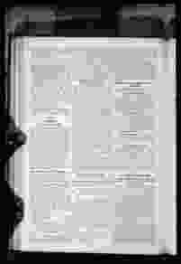 0_1