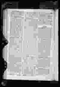 0_3