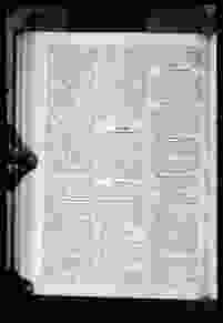 0_1