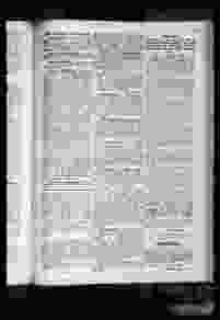 0_2
