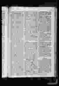 0_4