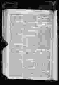 0_1