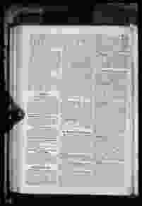 0_1