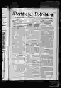 0_0
