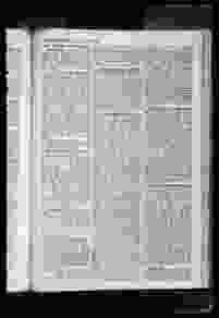 0_2