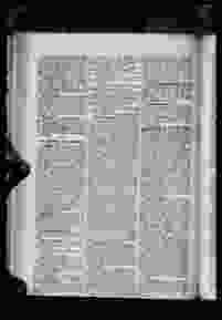 0_1