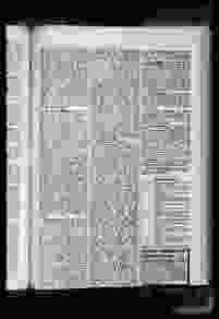 0_2