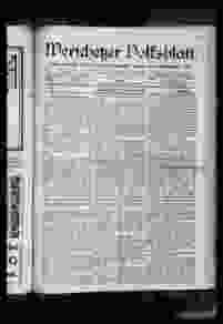 0_0