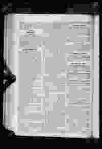 0_1