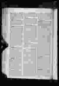 0_3
