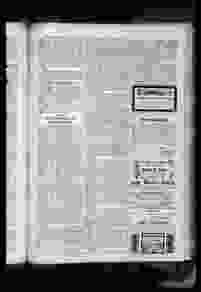 0_4