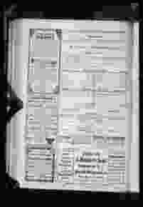 0_7