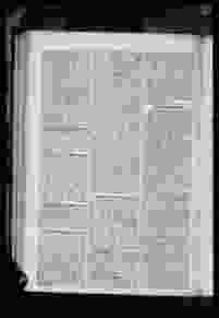 0_3
