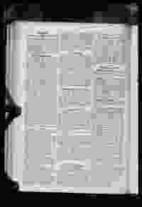 0_1