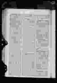 0_3