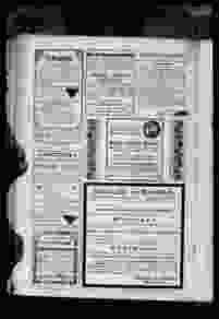 0_7