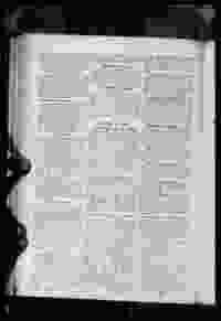 0_1