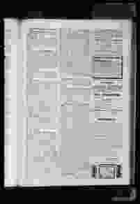 0_2