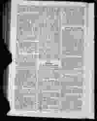 0_1