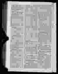 0_3