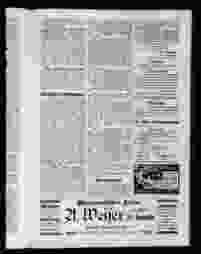 0_4