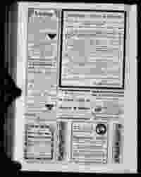0_7
