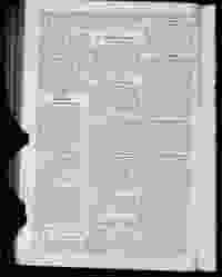0_1
