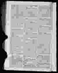 0_3