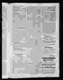 0_4