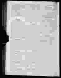 0_1