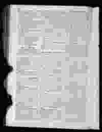 0_3