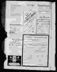 0_5