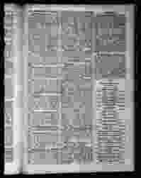 0_2