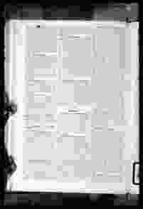 0_3
