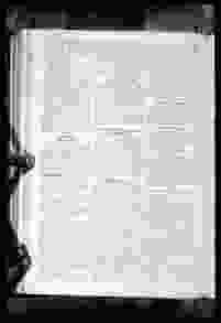 0_1